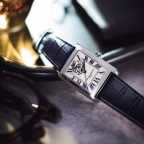 FREDERIQUE CONSTANT(フレデリック・コンスタント)
