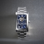 FREDERIQUE CONSTANT(フレデリック・コンスタント)
