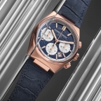 FREDERIQUE CONSTANT(フレデリック・コンスタント)
