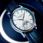 FREDERIQUE CONSTANT(フレデリック・コンスタント)
