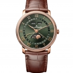 BLANCPAIN(ブランパン)
