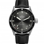 BLANCPAIN(ブランパン)
