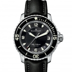 BLANCPAIN(ブランパン)
