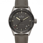 BLANCPAIN(ブランパン)
