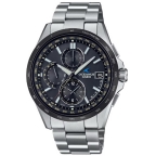 CASIO(カシオ)
