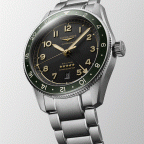 LONGINES(ロンジン)
