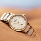 RADO(ラドー)
