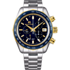 Grand Seiko(グランドセイコー)
