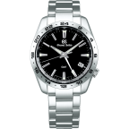 Grand Seiko(グランドセイコー)