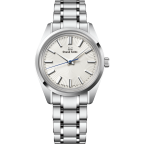 Grand Seiko(グランドセイコー)
