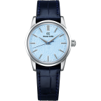 Grand Seiko(グランドセイコー)
