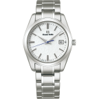 Grand Seiko(グランドセイコー)
