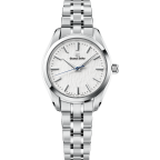 Grand Seiko(グランドセイコー)
