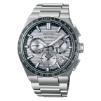 ASTRON(アストロン)
