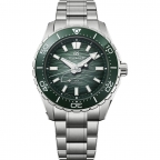 Grand Seiko(グランドセイコー)

