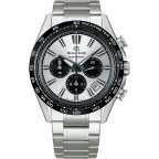 Grand Seiko(グランドセイコー)
