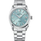 Grand Seiko(グランドセイコー)
