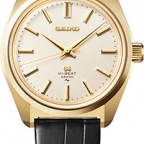 Grand Seiko(グランドセイコー)
