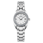 Grand Seiko(グランドセイコー)
