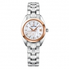 Grand Seiko(グランドセイコー)
