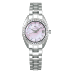 Grand Seiko(グランドセイコー)