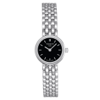 TISSOT(ティソ)
