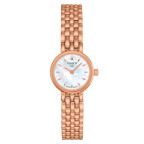 TISSOT(ティソ)
