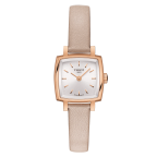 TISSOT(ティソ)
