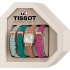 TISSOT(ティソ)
