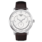 TISSOT(ティソ)
