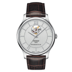 TISSOT(ティソ)
