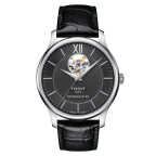 TISSOT(ティソ)
