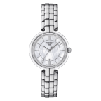 TISSOT(ティソ)
