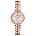 TISSOT(ティソ)

