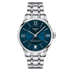 TISSOT(ティソ)
