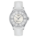 TISSOT(ティソ)
