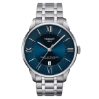 TISSOT(ティソ)
