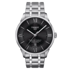TISSOT(ティソ)
