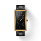 TISSOT(ティソ)
