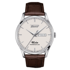 TISSOT(ティソ)
