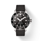TISSOT(ティソ)
