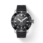 TISSOT(ティソ)

