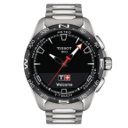 TISSOT(ティソ)
