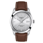 TISSOT(ティソ)
