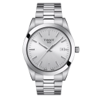 TISSOT(ティソ)
