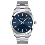 TISSOT(ティソ)
