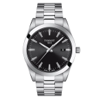 TISSOT(ティソ)
