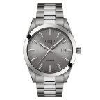 TISSOT(ティソ)
