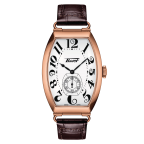 TISSOT(ティソ)
