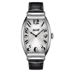 TISSOT(ティソ)
